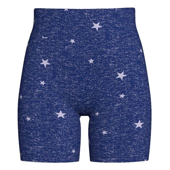 NWT - LuLaRoe Biker Shorts! - Picture 2 of 4